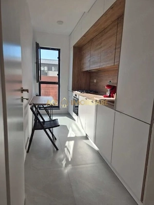 2 Camere de inchiriat | Bragadiru | Centrala | Parcare | 2026 - imagine 3