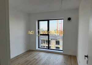 2 Camere de vanzare | Aviatorilor | Finalizat 2026| Metrou  - imagine 4