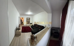 2 Camere de inchiriat | Drumul Taberei | Metrou | PetFriendly
