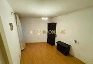 4 Camere de inchiriat | Parcul Carol | Pet_friendly| Metrou |  - imagine 5