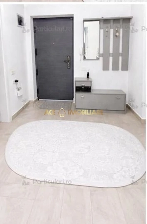 2 Camere de inchiriat | Fundeni | Pet-friendly | Parcare | Centrala - imagine 5