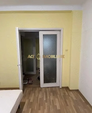 4 Camere de inchiriat | Parcul Carol | Pet_friendly| Metrou |  - imagine 3
