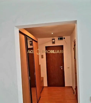 3 Camere de inchiriat | Drumul Taberei | Metrou | Parcare | Centrala | - imagine 3
