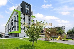 2 Camere de inchiriat | Bragadiru | Centrala | Parcare | 2026 - imagine 8