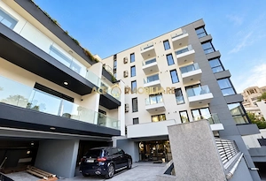 2 Camere de vanzare | Unirii | Incalzire Pardoseala | Nou - imagine 10