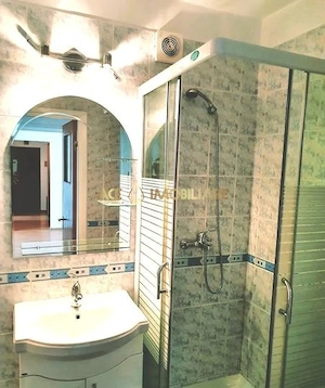 3 Camere de inchiriat | Drumul Taberei | Metrou | Parcare | Centrala | - imagine 4