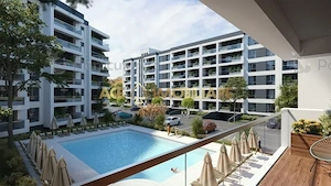 2 Camere de inchiriat | Fundeni | Pet-friendly | Parcare | Centrala - imagine 7