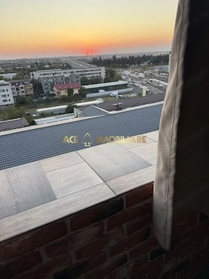 2 Camere de inchiriat | Bragadiru | Parcare| Centrala Proprie - imagine 8