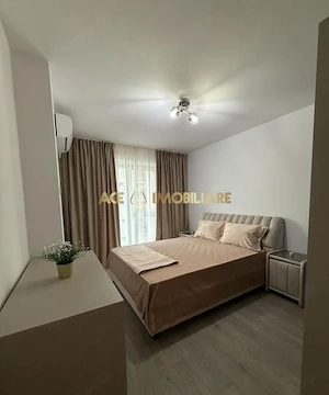 2 Camere de inchiriat | Theodor Pallady | Metrou | Parcare | Centrala