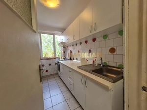 3 Camere de inchiriat | Metrou |  Mobilat | Stefan Cel Mare - imagine 5