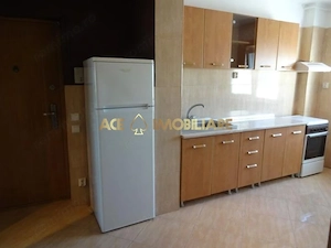 2 Camere de inchiriat | Dristor | Metrou | Mobilat & Utilat |  - imagine 3