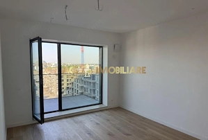2 Camere de vanzare | Aviatorilor | Finalizat 2026| Metrou  - imagine 8