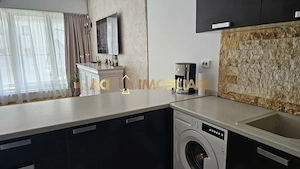 3 Camere de inchiriat | Voluntari Pipera | Centrala Proprie | Parcare - imagine 6