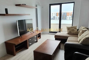 2 Camere de inchiriat | Grozavesti | Centrala | Parcare | Metrou