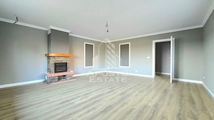 Casa noua individuala Berini 1800MP teren - imagine 2