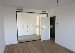 2 Camere de vanzare | Aviatorilor | Finalizat 2026| Metrou  - imagine 6