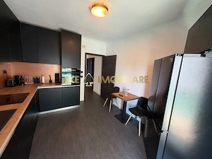 4 Camere de inchiriat | Tei | 2 Bai | Centrala | 2x Parcare | 170MP - imagine 5