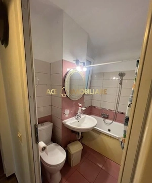2 Camere de inchiriat | Eroii Revolutiei | PetFriendly | Parcare | Centrala - imagine 5