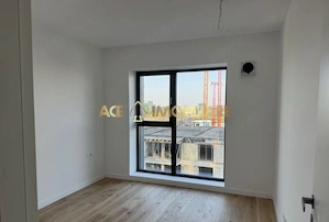 2 Camere de vanzare | Aviatorilor | Finalizat 2026| Metrou  - imagine 7