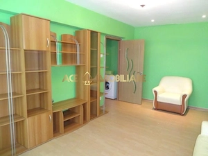 2 Camere de inchiriat | Dristor | Metrou | Mobilat & Utilat |  - imagine 2