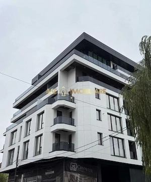2 Camere de inchiriat | Decebal | Metrou | Centrala | PetFriendly - imagine 8