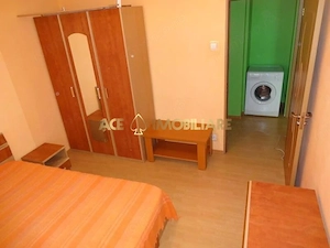 2 Camere de inchiriat | Dristor | Metrou | Mobilat & Utilat |  - imagine 6