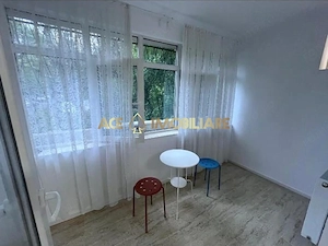 3 Camere de inchiriat | Titan | Metrou | Mobilat & Utilat | - imagine 10