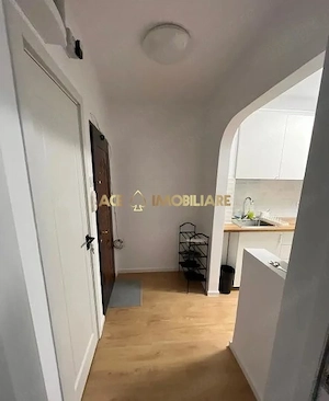 3 Camere de inchiriat | Titan | Metrou | Mobilat & Utilat | - imagine 4