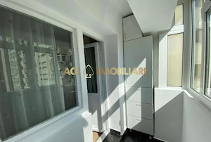 2 Camere de inchiriat | Berceni | Metrou | Centrala - imagine 8