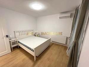3 Camere de inchiriat | Titan | Metrou | Mobilat & Utilat | - imagine 8