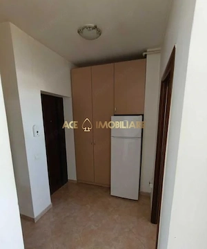 Garsoniera de vanzare | Salajan | Metrou | 0% Comision | Centrala Termica | - imagine 4