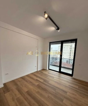 2 Camere de inchiriat | Decebal | Metrou | Centrala | PetFriendly - imagine 3