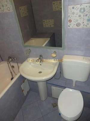 2 Camere de inchiriat | Dristor | Metrou | Mobilat & Utilat |  - imagine 10