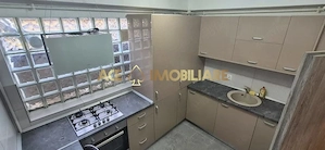 3 Camere de inchiriat | Chitila | Metrou | Centrala Propie | - imagine 4
