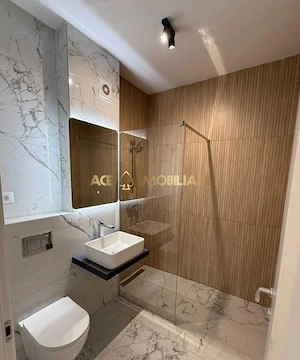 2 Camere de inchiriat | Decebal | Metrou | Centrala | PetFriendly