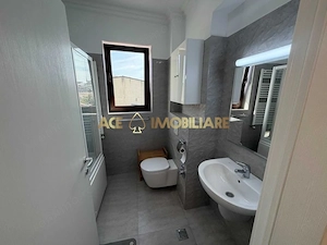 3 Camere P-ta Victoriei | Metrou | Centrala Proprie  |  Parcare - imagine 6