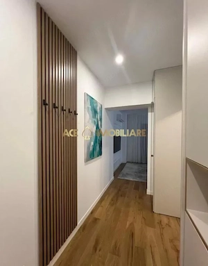 2 Camere de vanzare | ONE Cotroceni | Centrala | Parcare | Boxa | 0% - imagine 13