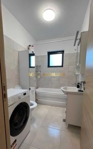 2 Camere de inchiriat | Theodor Pallady | Parcare |  Centrala | Metrou - imagine 5