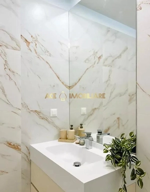 2 Camere de vanzare | ONE Cotroceni | Centrala | Parcare | Boxa | 0% - imagine 12