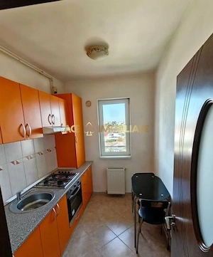 Garsoniera de vanzare | Salajan | Metrou | 0% Comision | Centrala Termica | - imagine 5