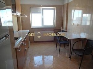 2 Camere de inchiriat | Dristor | Metrou | Mobilat & Utilat |  - imagine 5