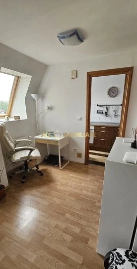Garsoniera de inchiriat | Valea Ialomitei | Metrou | Mobilat | Utilat  - imagine 2