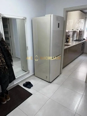 2 Camere de vanzare | Vitan | Metrou | 0% Comision |  - imagine 3