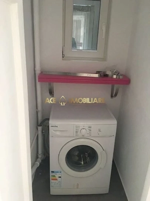 2 Camere de inchiriat | Magheru | Pet-friendly |Metrou |  - imagine 6