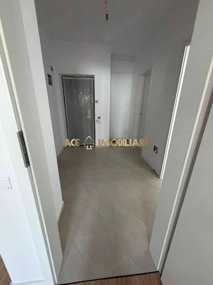2 Camere de vanzare | Berceni | Metrou | 0% Comision | Centrala proprie - imagine 2