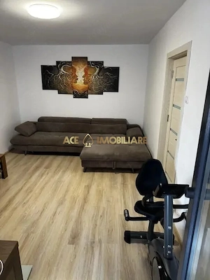 2 Camere de vanzare | Vitan | Metrou | 0% Comision |  - imagine 2