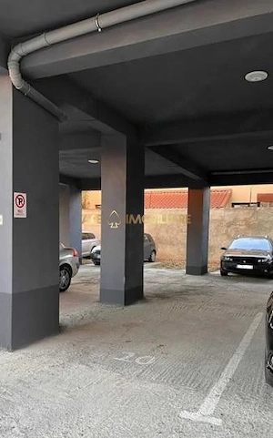 2 Camere de inchiriat | Theodor Pallady | Parcare |  Centrala | Metrou - imagine 7