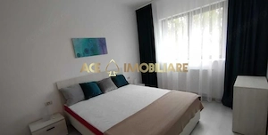 2 Camere de inchiriat | Theodor Pallady | Parcare |  Centrala | Metrou