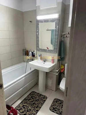 2 Camere de vanzare | Vitan | Metrou | 0% Comision |  - imagine 4