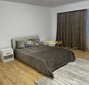 2 Camere de inchiriat | Decebal |  Prima Inchiriere| Boiler| Metrou |  - imagine 5